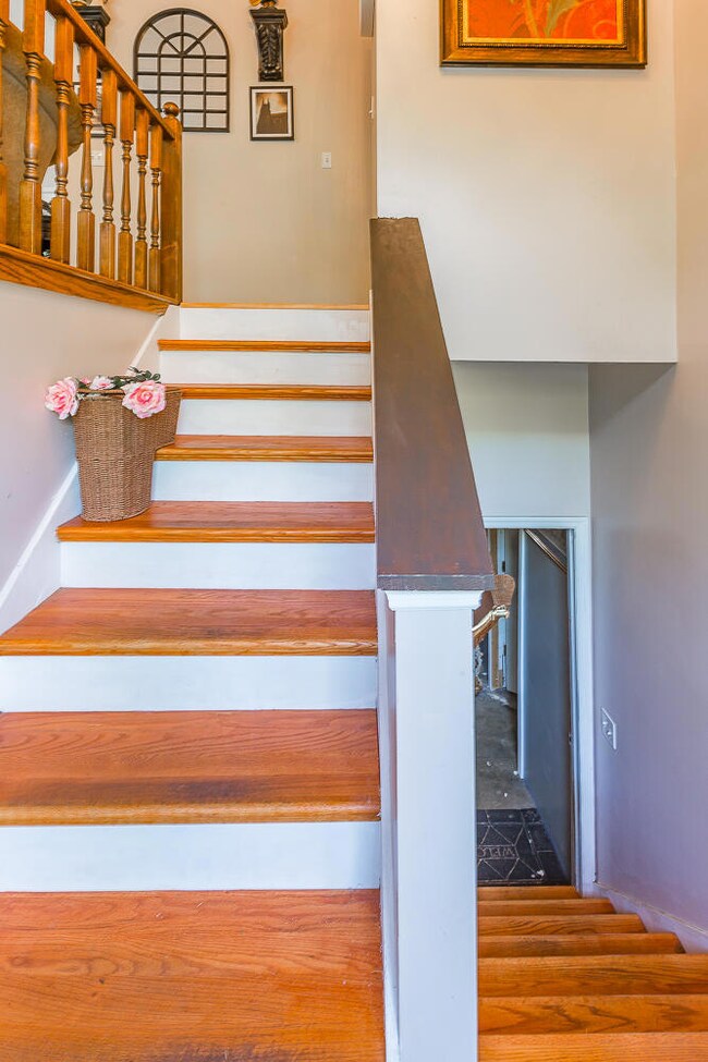 8 Maple Way HD -13