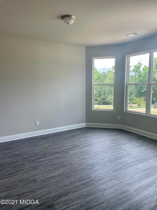 72 Deer Run, Forsyth, GA 31029 - photo 6