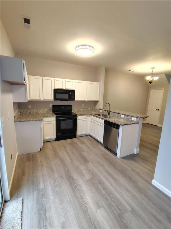 4134 Tarrant Trace Cir, High Point, NC 27265 - photo 4