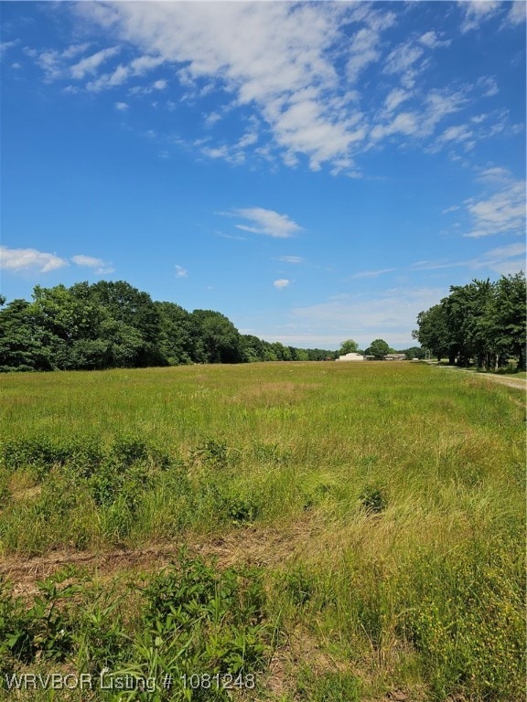 TBD S 4750, Muldrow, OK 74948 - photo 2