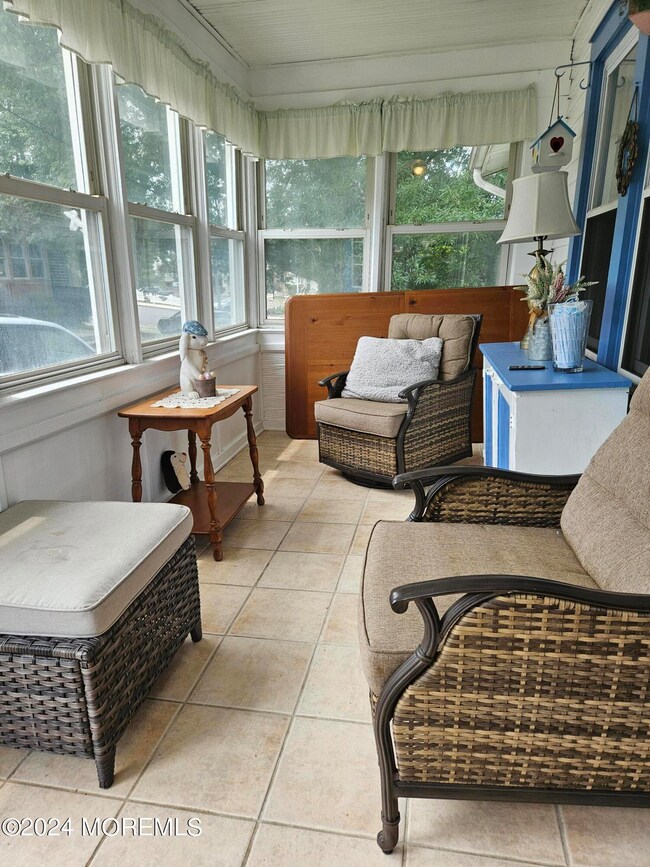 14 Short St, Keyport, NJ 07735 - photo 3