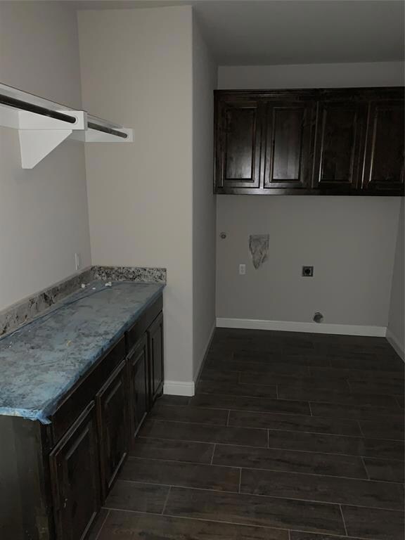 8800 Tucker, Godley, TX 76044 - photo 7