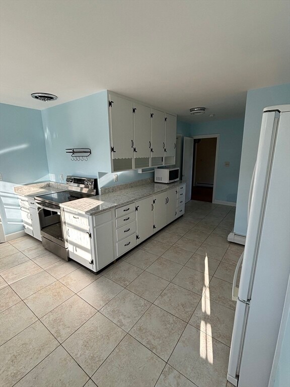 9 Atlantic Rd, Gloucester, MA 01930 - photo 4