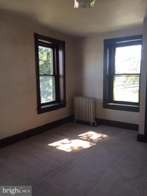 278 W Main St unit 3, Leola, PA 17540 - photo 2