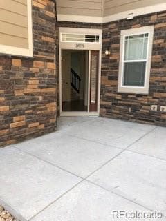 14896 E Crestridge Place, Centennial, CO 80015 - photo 2