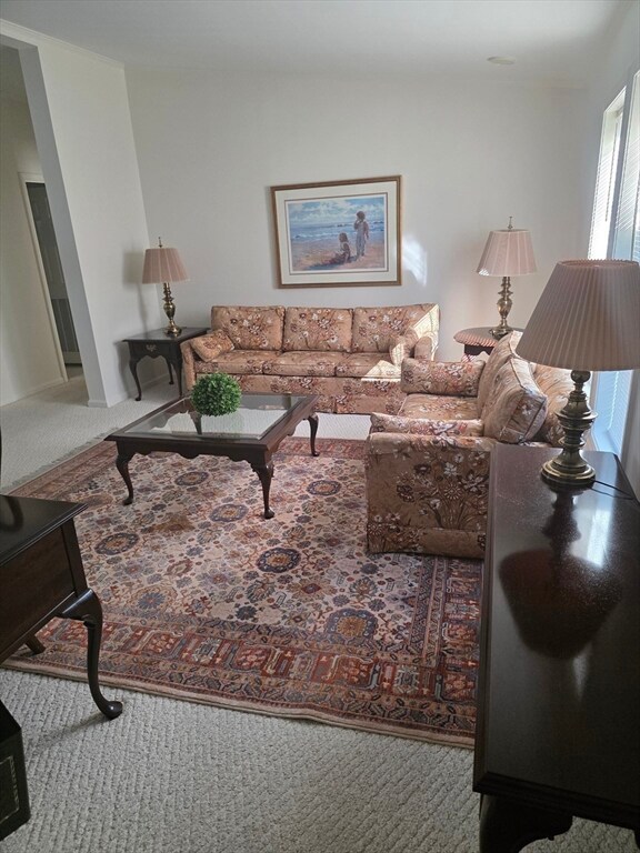 1901 Pheasant Ln, Middleborough, MA 02346 - photo 4