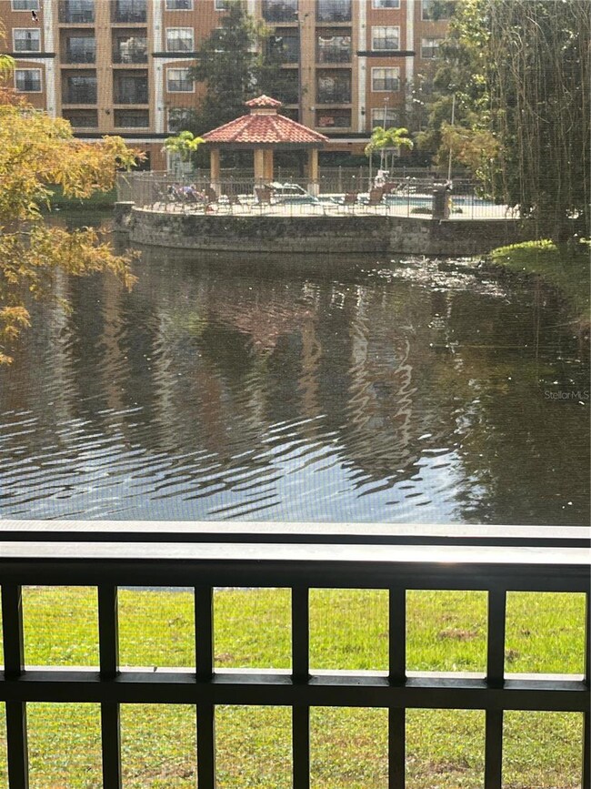 12521 Floridays Resort Dr unit 109-F, Orlando, FL 32821 - photo 4