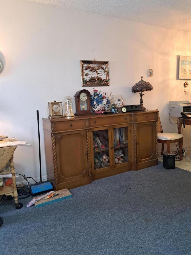 4 Windsor A, West Palm Beach, FL 33417 - photo 5