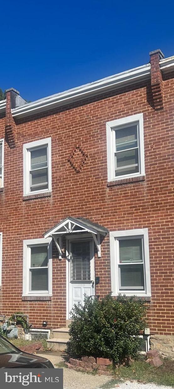 405 E Basin St, Norristown, PA 19401 - photo 2