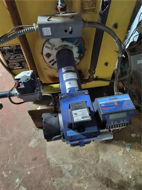 711 S 5th St, Allentown, PA 18103 - photo 6