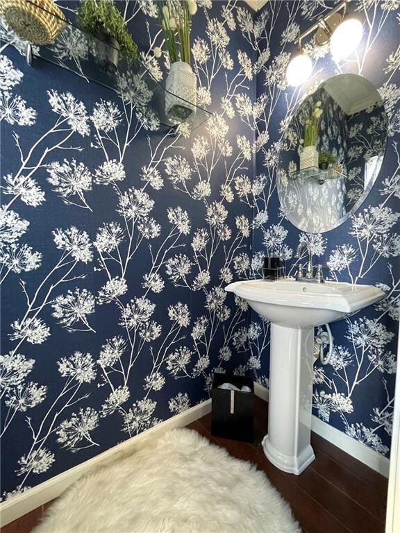 9761 Thorne Cliff Way unit 101, Fishers, IN 46037 - photo 3