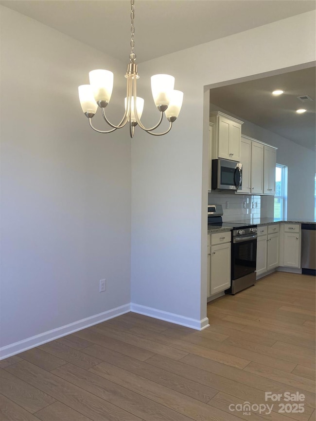 24 Wendall Ln, Concord, NC 28025 - photo 6