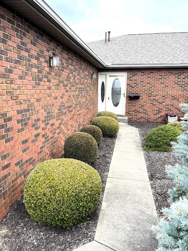 23 River Bend Dr, Shelby, OH 44875 - photo 3