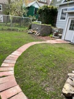 1319 Lakeview Ave, Klamath Falls, OR 97601 - photo 7