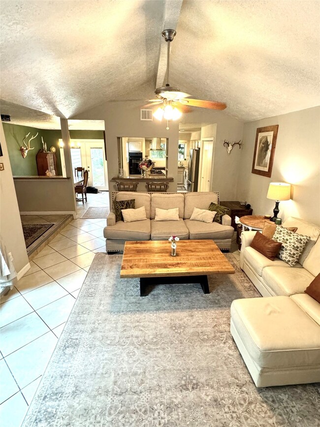 5022 Spring Forest Dr, Houston, TX 77091 - photo 2