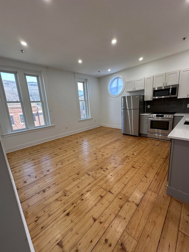 4 Elliot St unit 11, Brattleboro, VT 05301 - photo 3