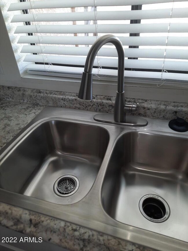 4522 E Camino Cir unit 2, Mesa, AZ 85205 - photo 4