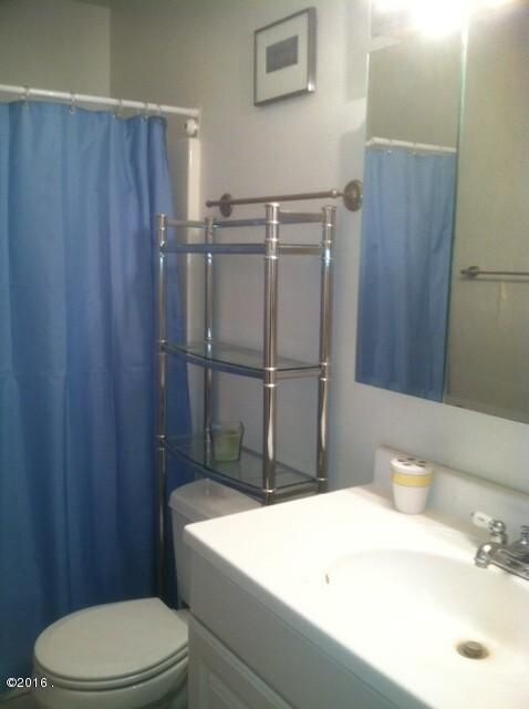 Bath 2340 55th #15