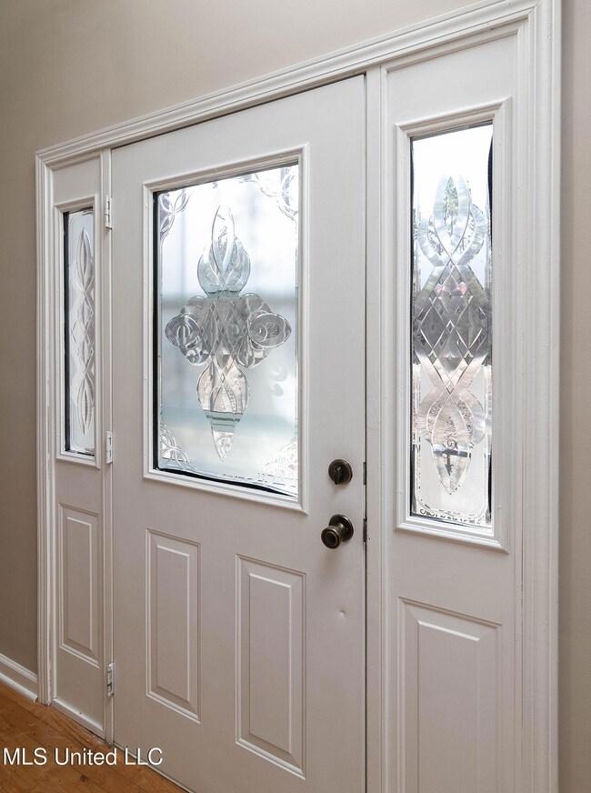 139 Lacy Ivy Rd, Potts Camp, MS 38659 - photo 2