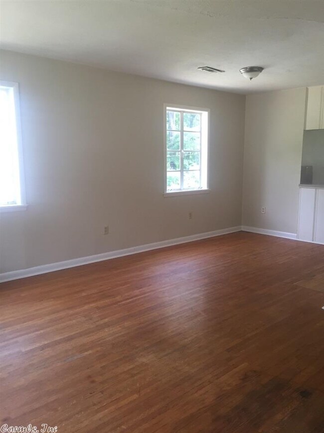 2315 S Jackson St, Little Rock, AR 72204 - photo 5