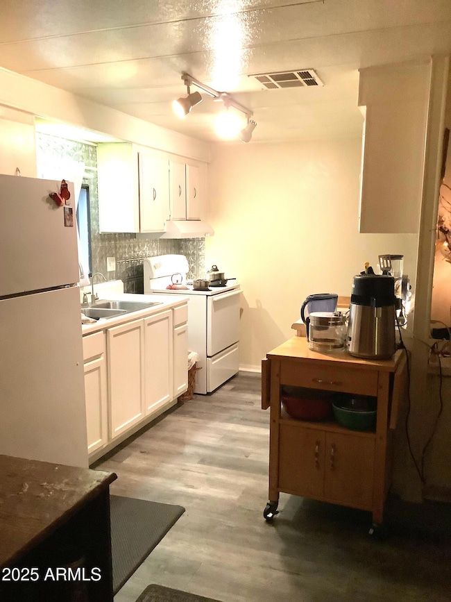 1630 E Coconino St unit 37, Cottonwood, AZ 86326 - photo 5