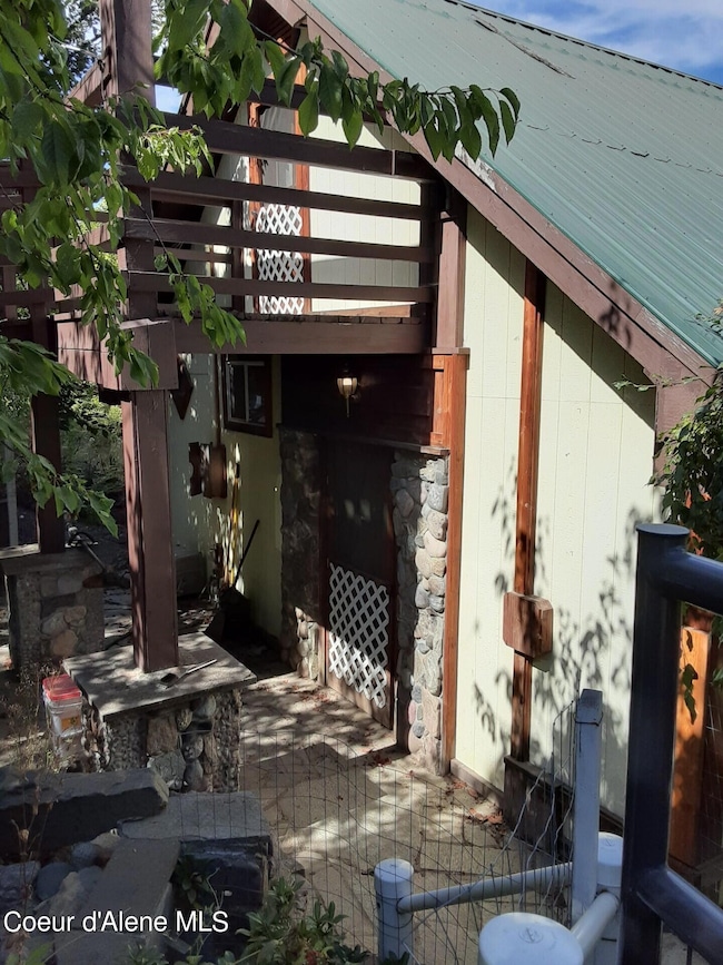 2212 Ora Ave, Saint Maries, ID 83861 - photo 5