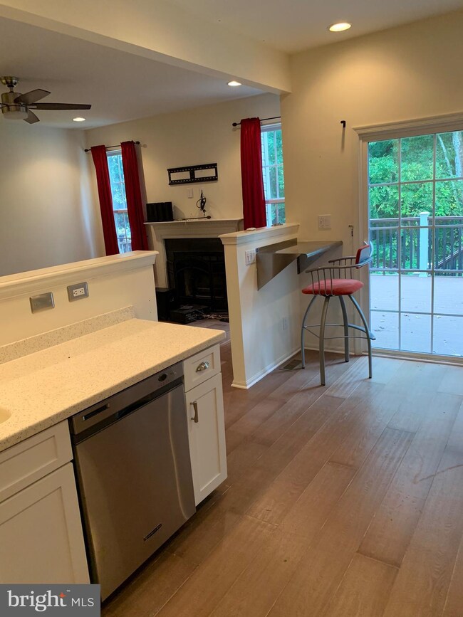 106 Pennsbury Ln, Woodbury, NJ 08096 - photo 7