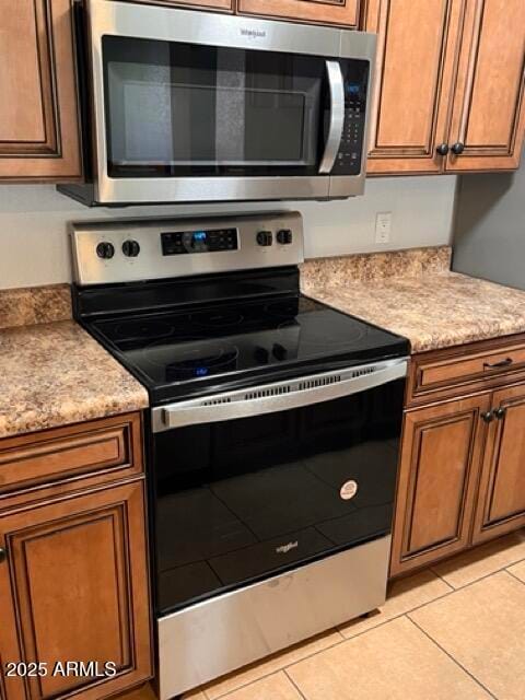 7777 E Main St unit 221, Scottsdale, AZ 85251 - photo 7