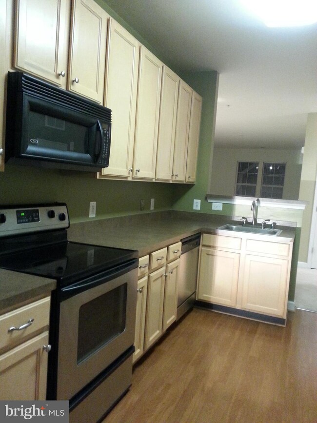 22557 Blue Elder Terrace unit 22557, Ashburn, VA 20148 - photo 2