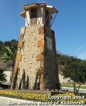 8626 Terra Dale, San Antonio, TX 78255 - photo 3