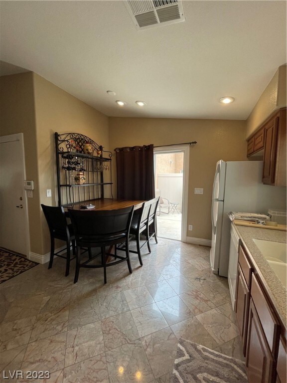 2856 China Cove St, Laughlin, NV 89029 - photo 7