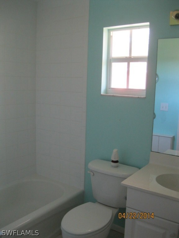 2332 Birdsong Ln, Naples, FL 34117 - photo 4