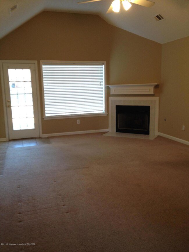 1311 Tara Dr, Hernando, MS 38632 - photo 3