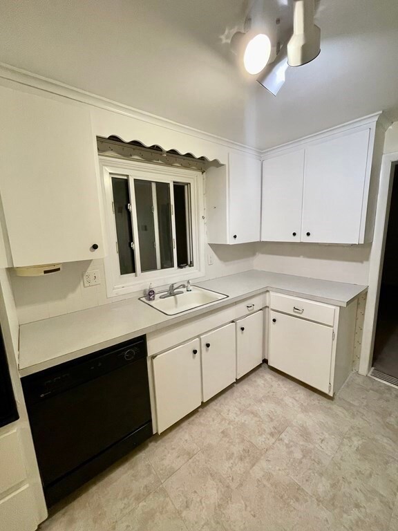 3 Maryvale Rd, Burlington, MA 01803 - photo 2