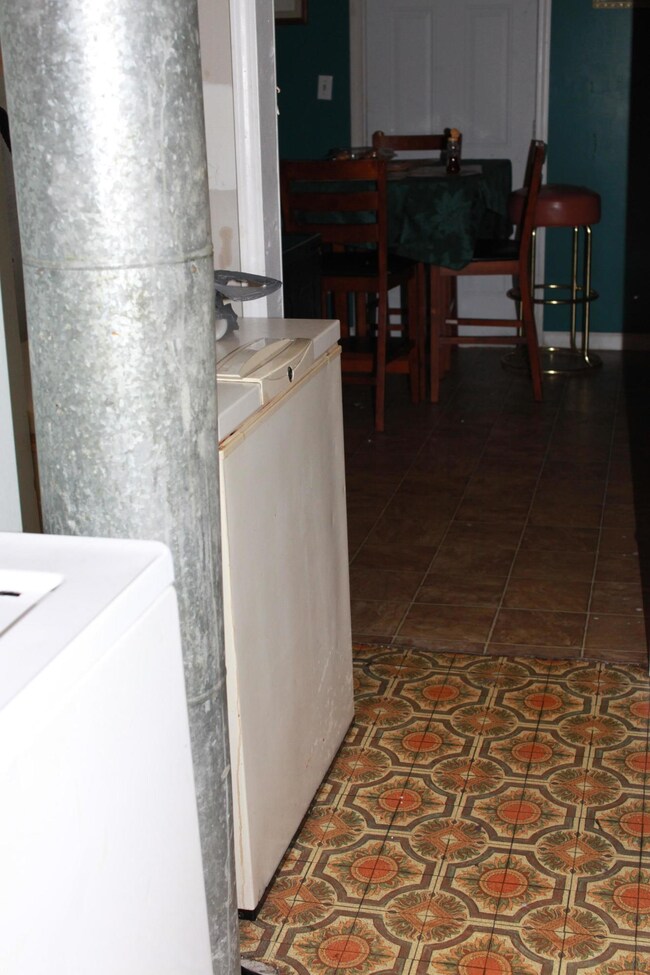 312 Monroe St, Sidney, OH 45365 - photo 6