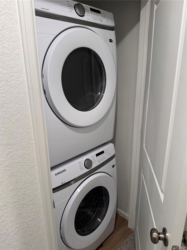 5796 Dakan Loop, Colorado Springs, CO 80938 - photo 6