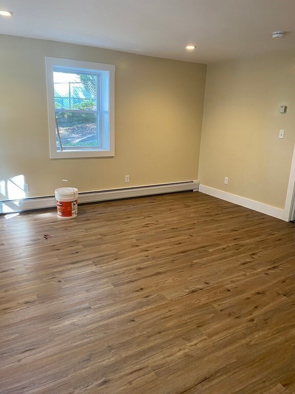 21 Flint St unit 21C, Somerville, MA 02145 - photo 7