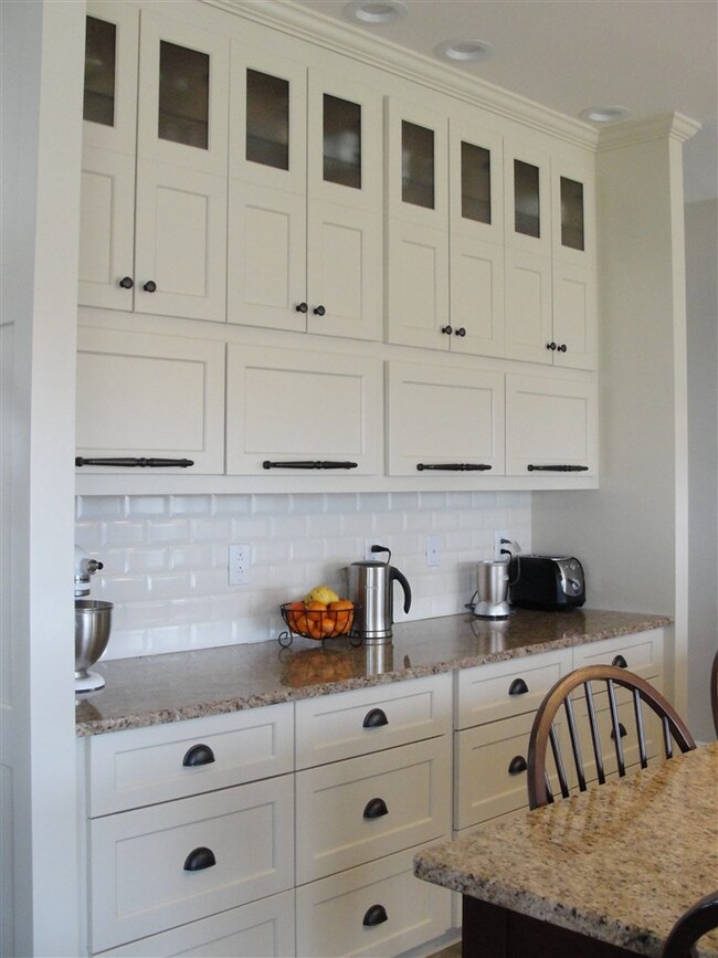 36 Lawrence Ave, Potsdam, NY 13676 - photo 6