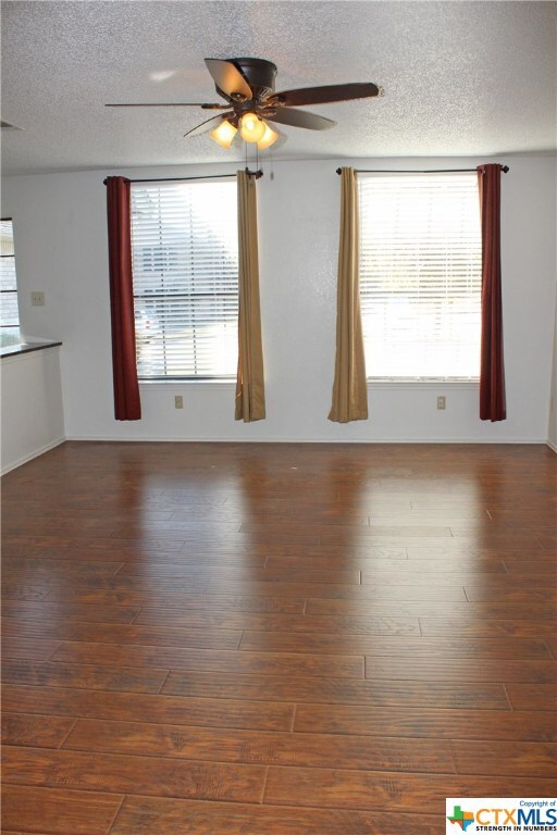 404 Bowen Cir, Copperas Cove, TX 76522 - photo 7