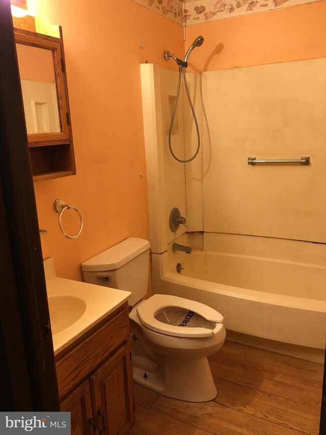 5597 Dover Ct, Frederick, MD 21703 - photo 6