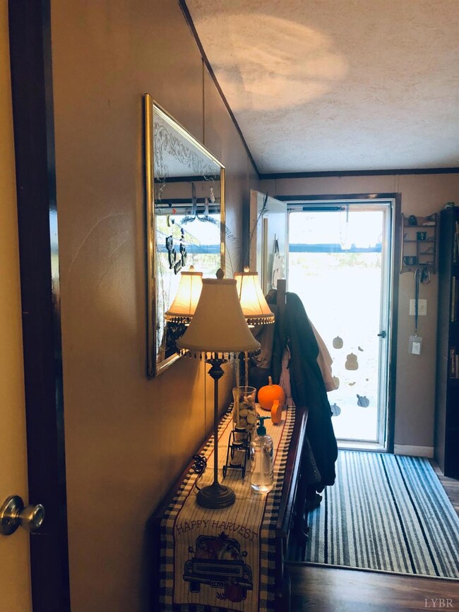 220 Brightwells Mill Rd, Madison Heights, VA 24572 - photo 5