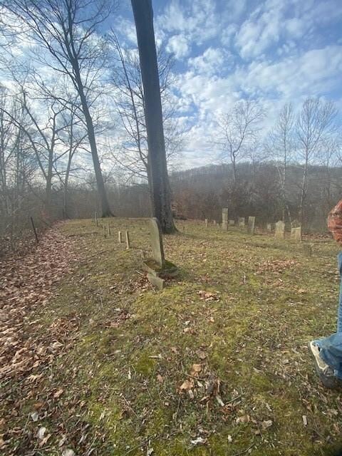 10151 Goose Creek Rd, Metamora, IN 47030 - photo 4