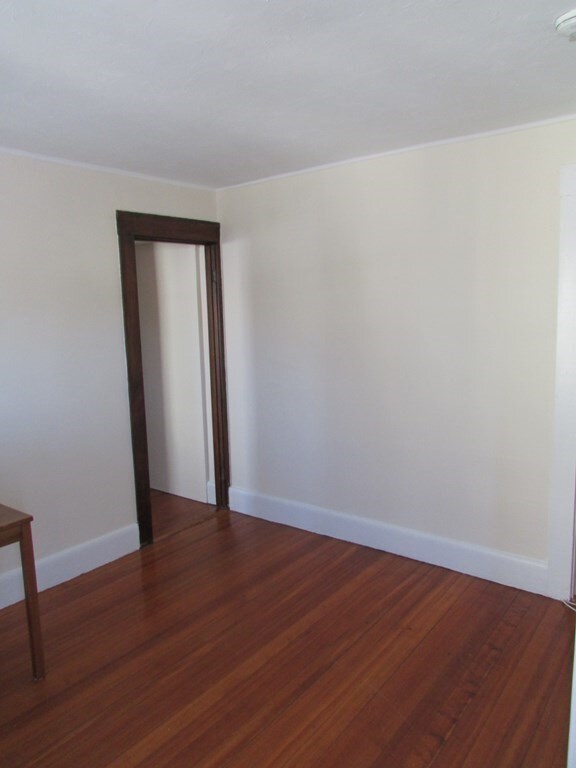 7 Abbott St unit 3, Wellesley, MA 02482 - photo 7