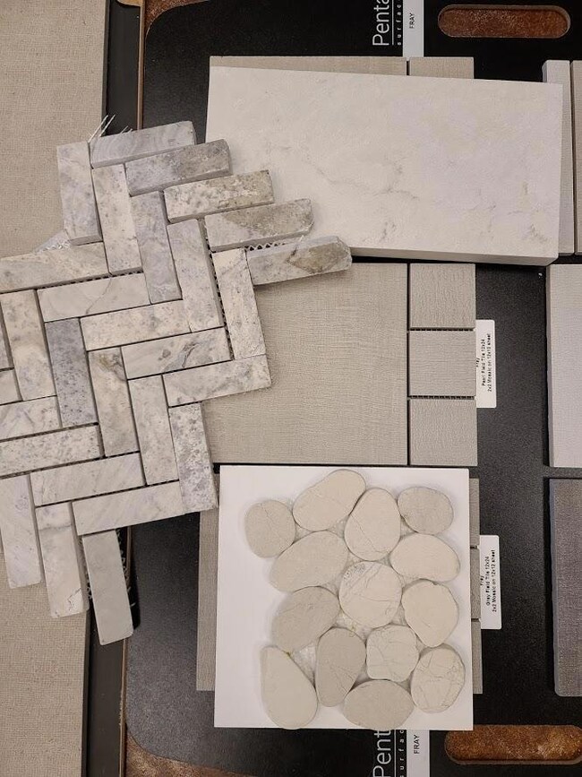 2348 NW Drouillard Ave, Bend, OR 97701 - photo 4