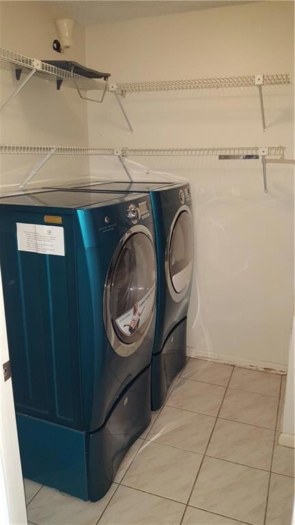 unlisted-address, Boca Raton, FL 33496 - photo 5