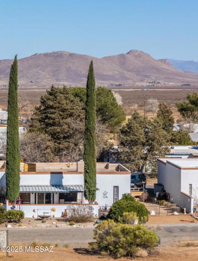 242 N Sage St, Pearce, AZ 85625 - photo 3