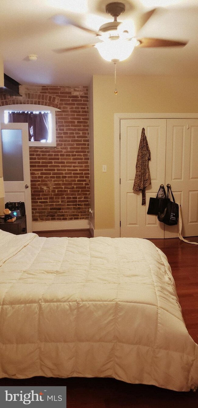 762 Clifford St, Baltimore, MD 21230 - photo 4