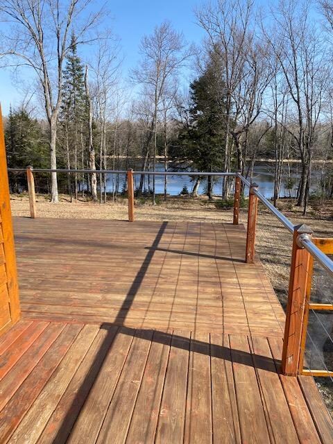 n 9142 Jaecks Rd, Tomahawk, WI 54487 - photo 4