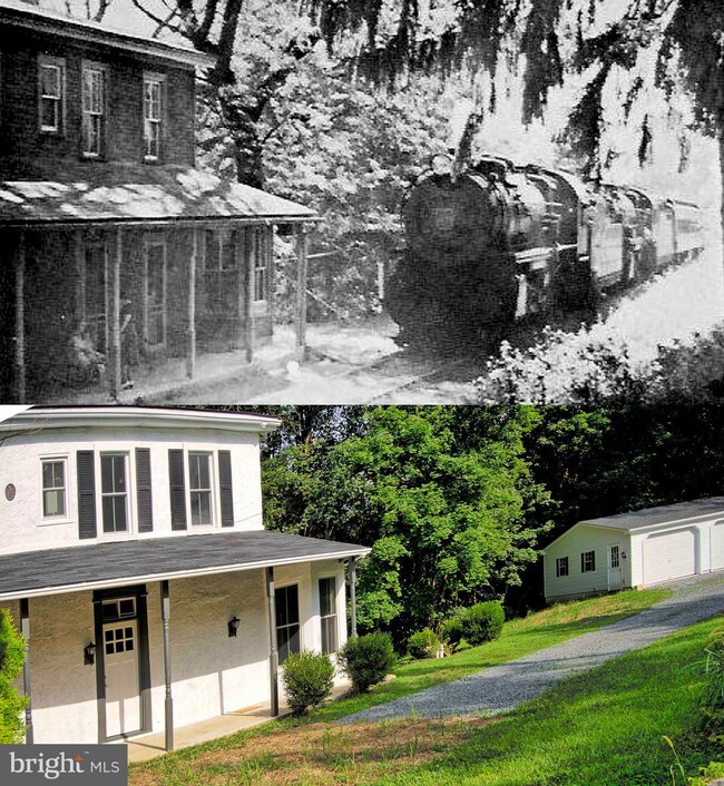 2081 Creek Rd, Glenmoore, PA 19343 - photo 4