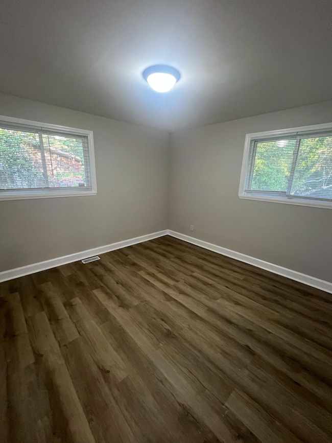 2933 Courtney Rd, Augusta, GA 30906 - photo 6